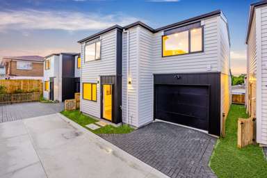Lot 4/32 Grande Vue Road_2