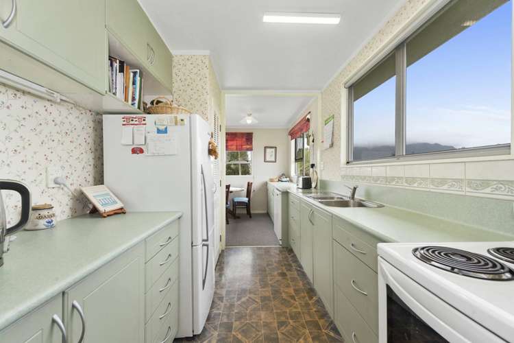 13 Mackay Crescent Waihou_8