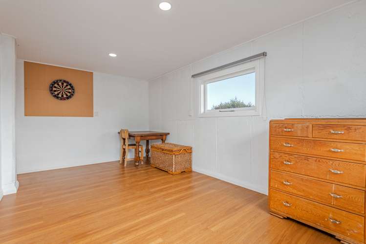 5 Lawson Street Pahiatua_6