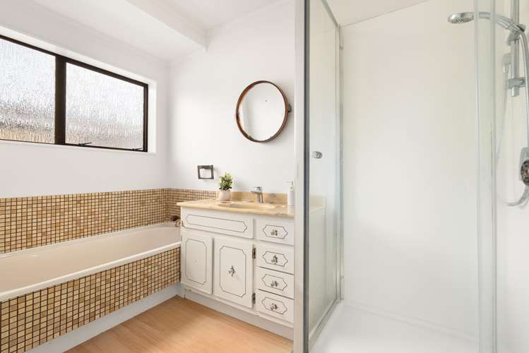 57A Wintere Road Papatoetoe_11