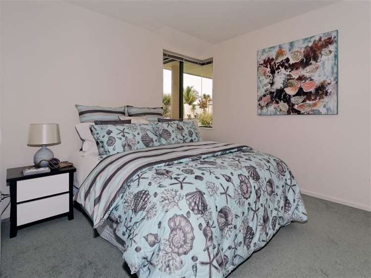 4 Copplestone Place New Lynn_6