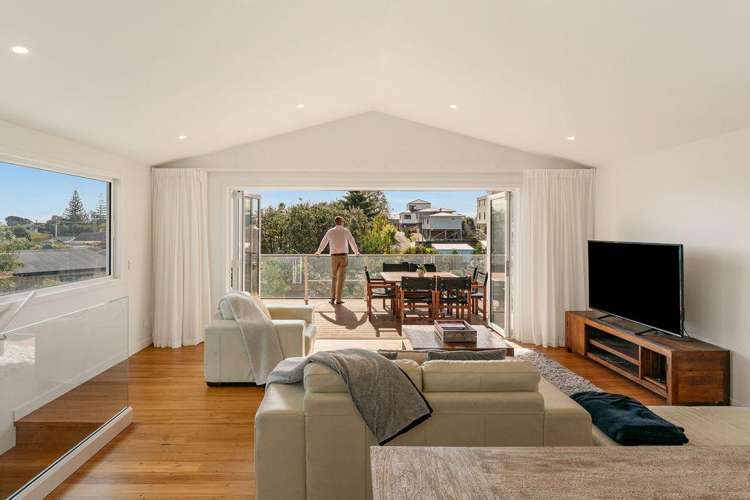 1335D Papamoa Beach Road Papamoa_7