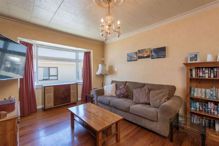 8 Motueka Street Nelson South_12