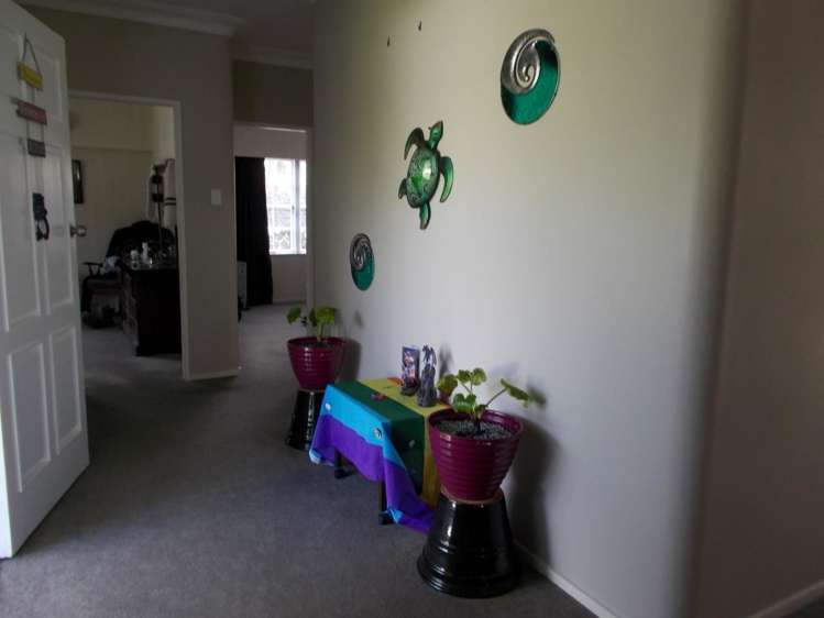 171 Firth Street Matamata_7