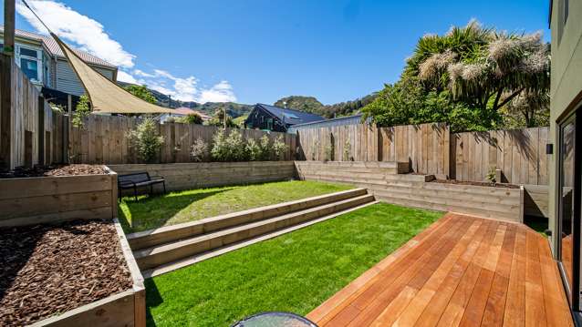 10a Winchester Street Lyttelton_4