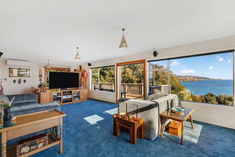 3a Roys Road Plimmerton_3