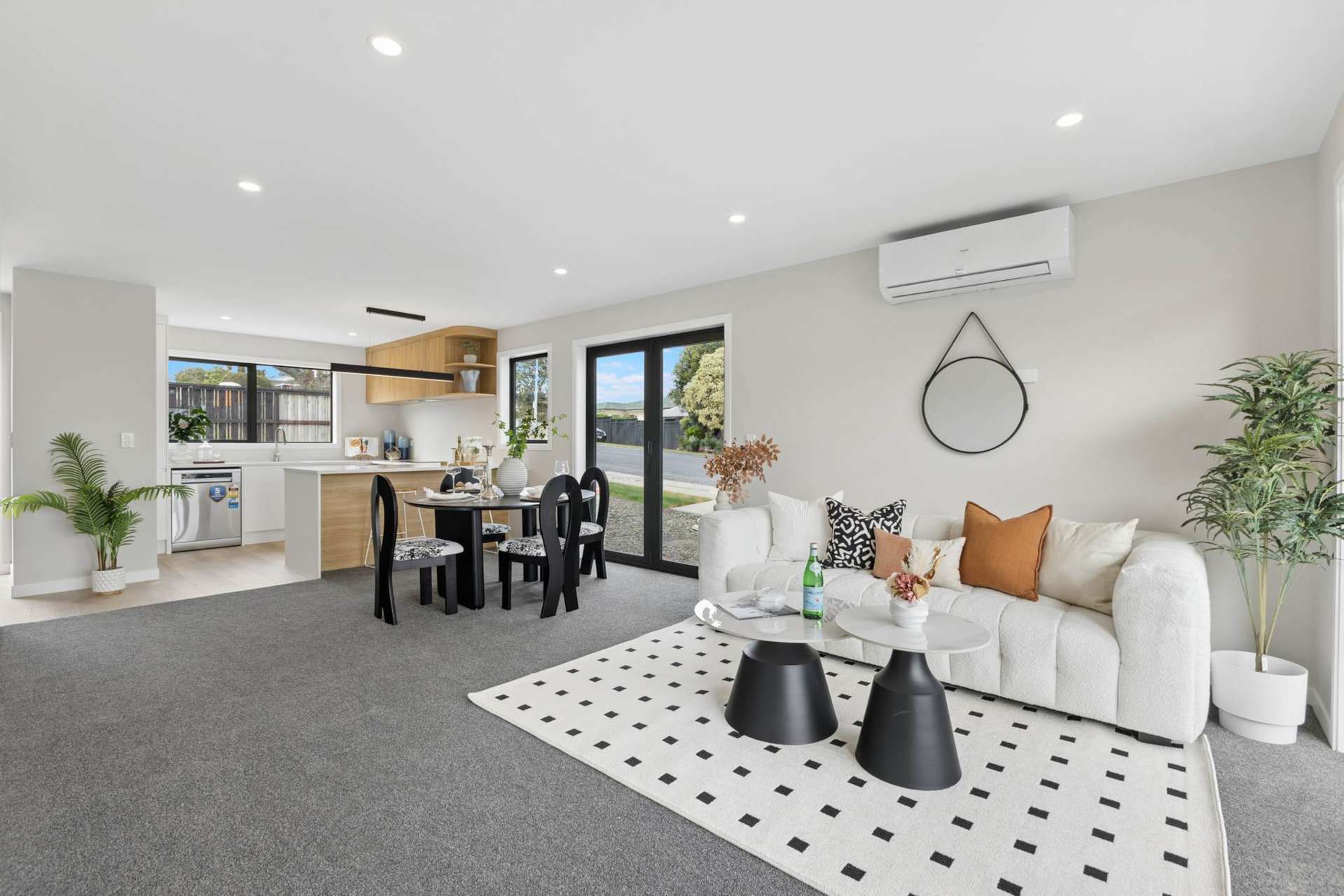 Lots 1-4/21 Rodney Street Howick_0