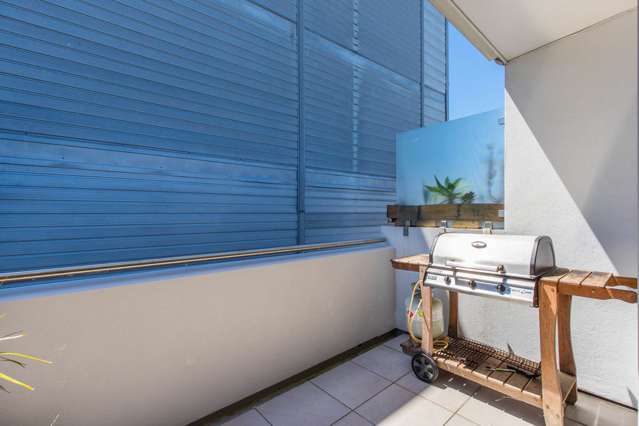 3/15a Scanlan Street Grey Lynn_3