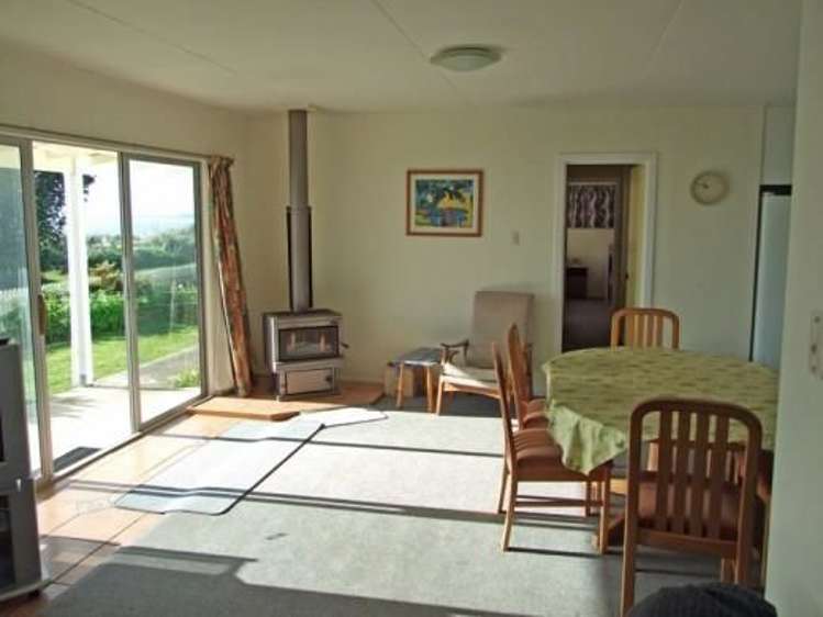 258 Patons Rock Road Kahurangi National Park_6