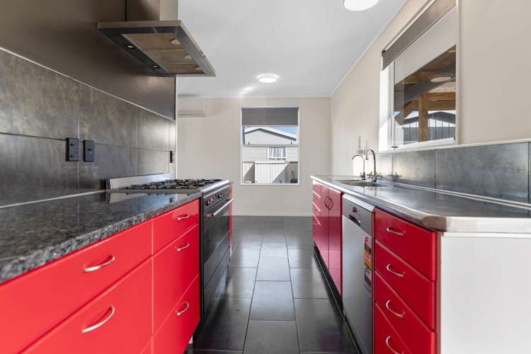 100 Higgins Road Frankton_5