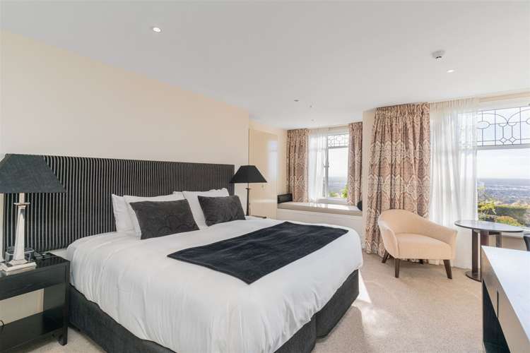 141 Hackthorne Road Cashmere_25