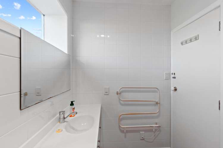 39 Winchester Street Levin_9