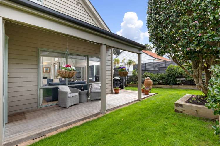 32b Rarangi Road Saint Heliers_16