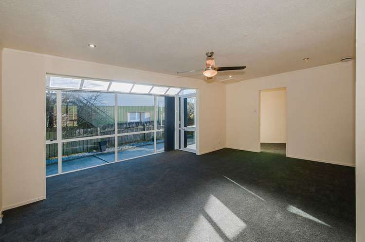 7 Greenwich Grove Stokes Valley_3