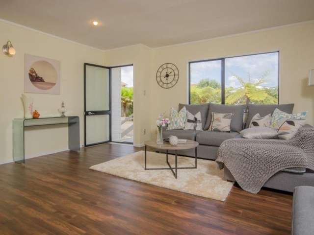 64a Maioro Street New Windsor_4