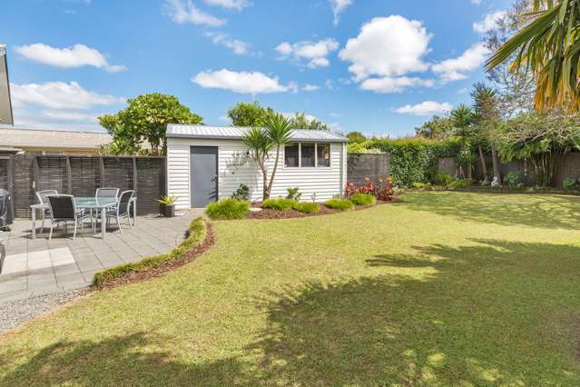 40 Meadow Park Crescent Tikipunga_3