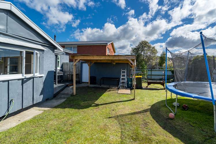 14 Richmond Street Forbury_20