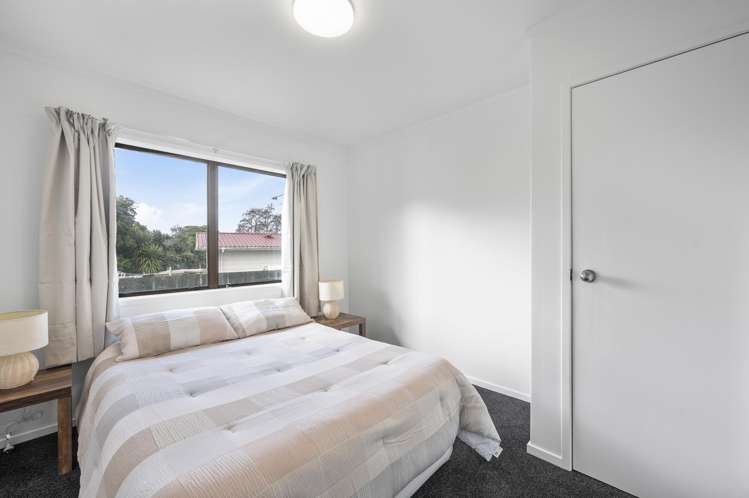 62 Blomfield Street Pukehangi_10