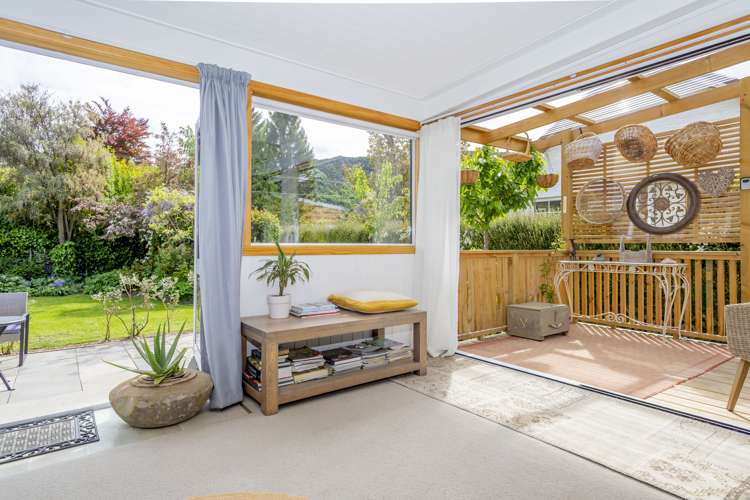 25 Kent Street Arrowtown_9