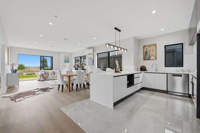 17 Catalina Avenue Rosehill_3