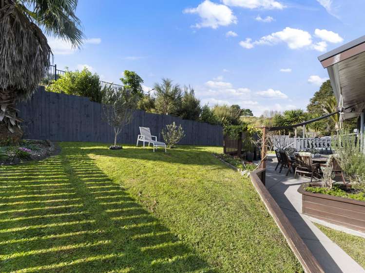 5 Crestlands Place Papakura_20