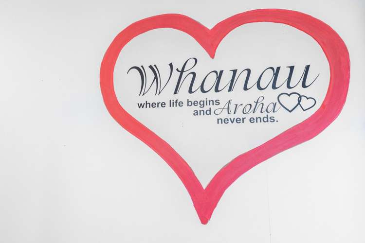 18 Argyle Street Kew_19