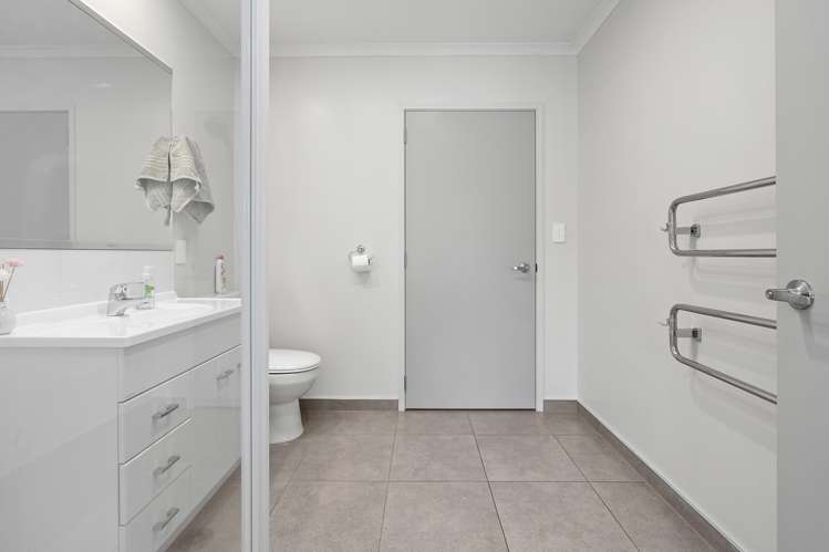 19/182 Gleneagles Drive Te Awamutu_15