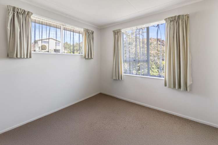 34 Balmoral Street Marchwiel_11