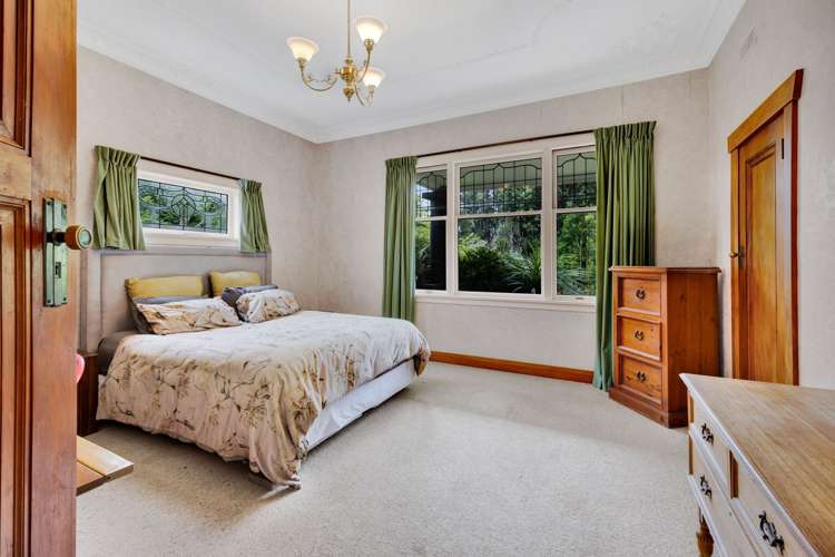 1170 A South Road Manaia_20