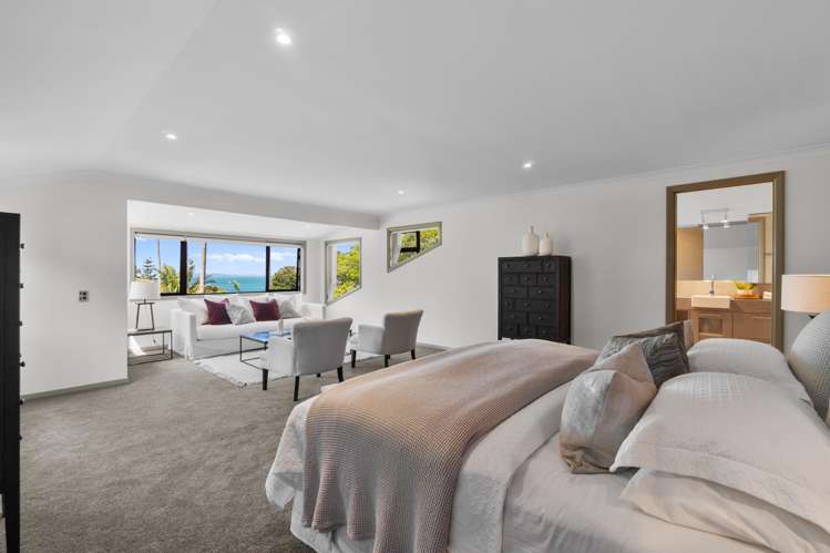 4 Glenoaks Rise Mellons Bay_15