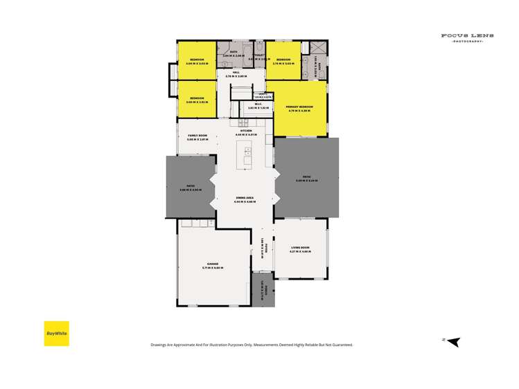 23 Aufidius Place Pukekohe_28