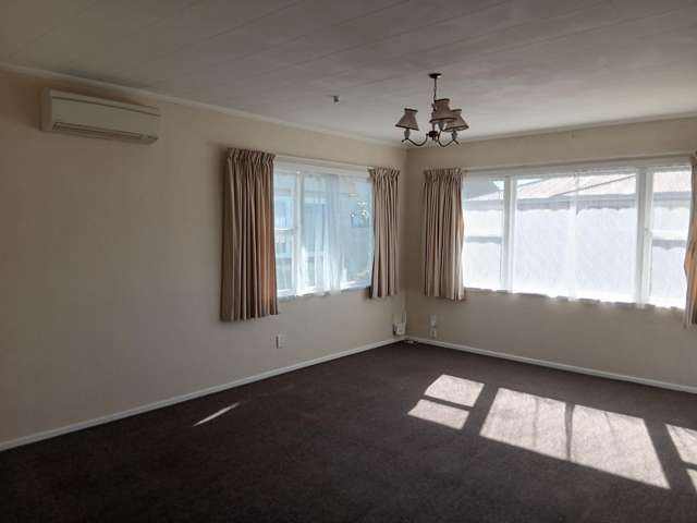 5/39 Middle Road 10484_2
