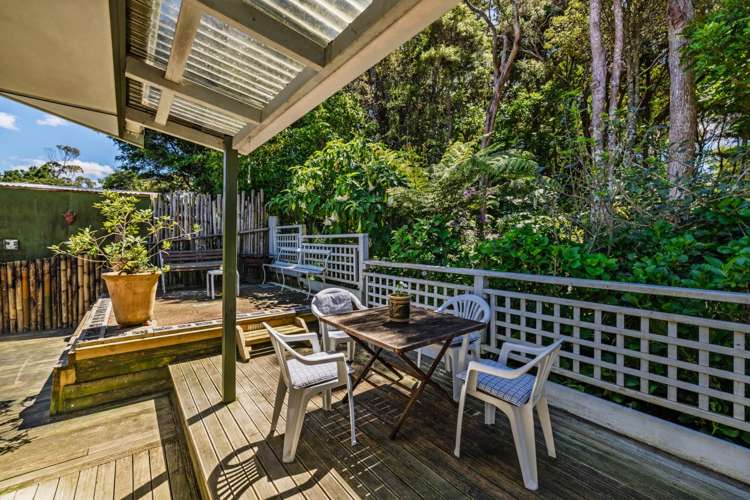 76 Manning Street Rawene_21