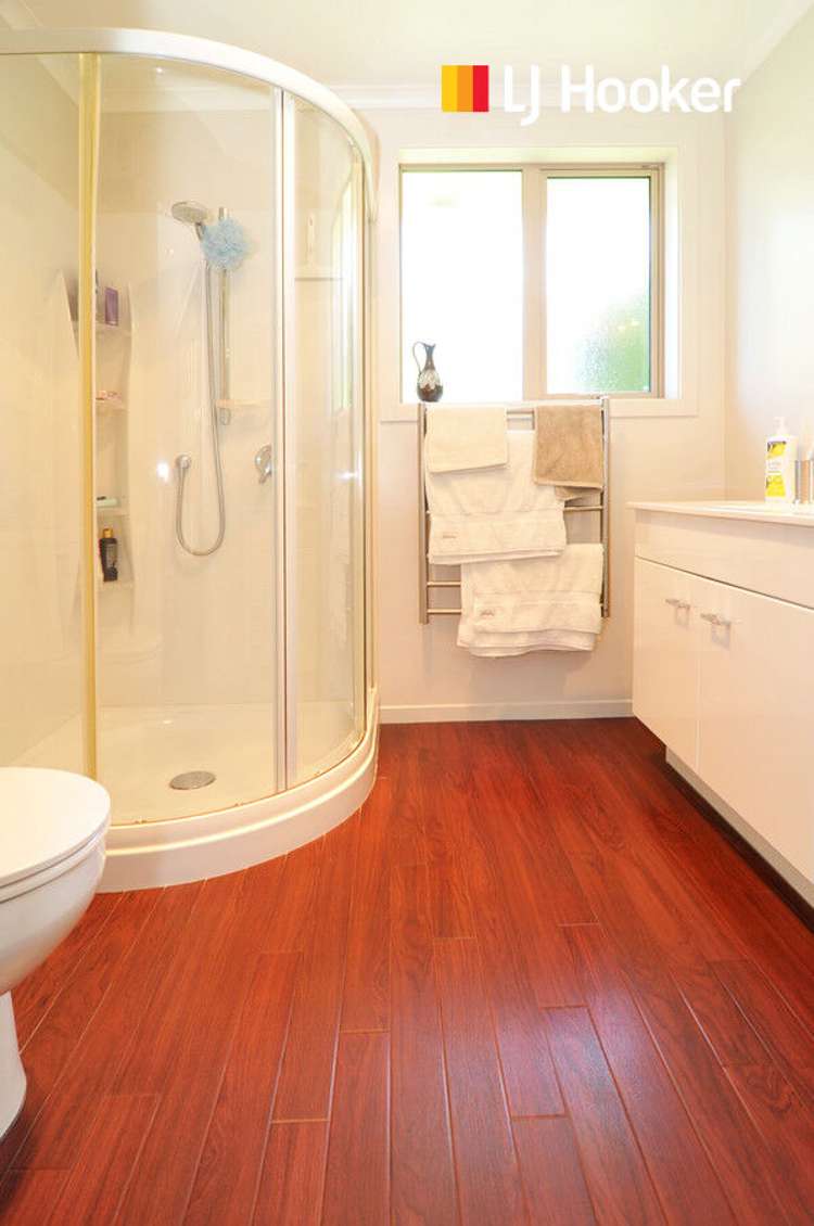 8 Raoulia Close Halfway Bush_11