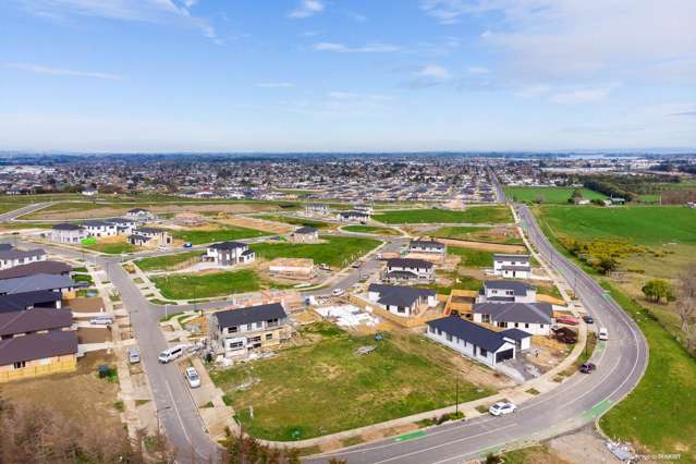 3 Charles Henry Way Papakura_4