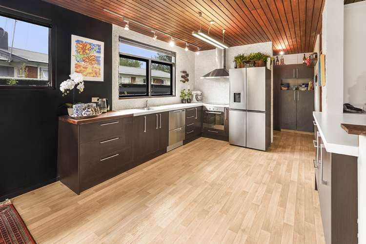 21 Samuel Place Queenwood_11