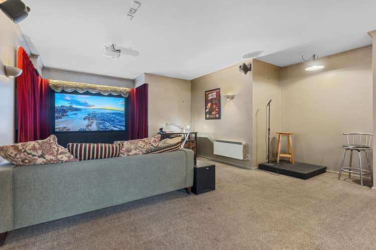13 Cirrus Lane Mount Pleasant_22