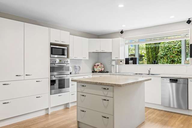 15 & 17 McIntosh Place Kaiapoi_1