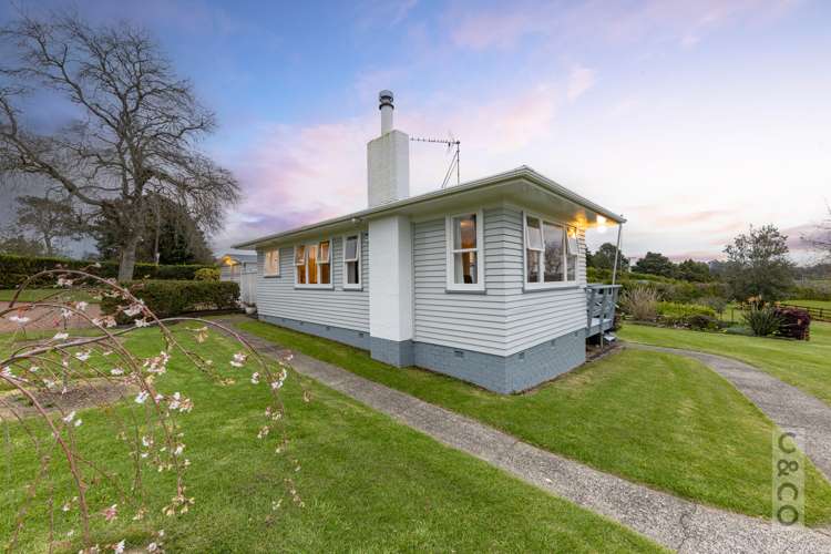 8 Hanham Road Kumeu_36