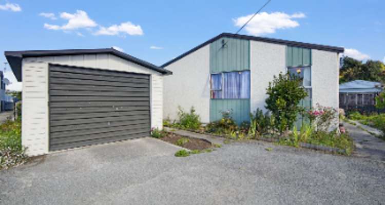 9b Frome Street_0