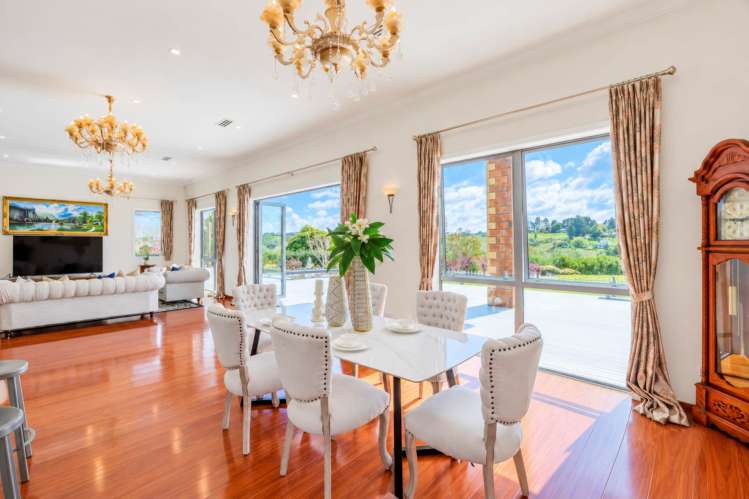 73 Ashwood Avenue Dairy Flat_12