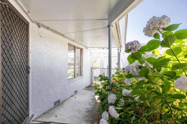 6/21 Douglas Mclean Avenue Marewa_10