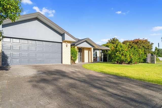 51 Sandhurst Drive Papamoa_1