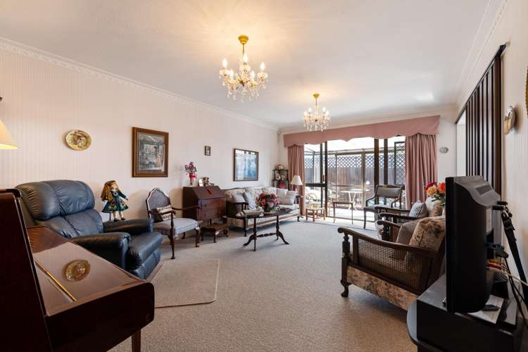 12 Wharenui Road Upper Riccarton_7