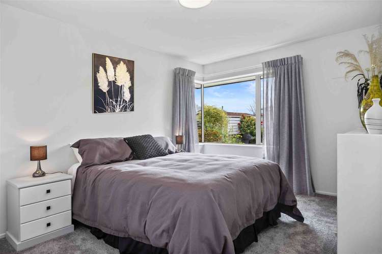 1 Green Street Rangiora_7