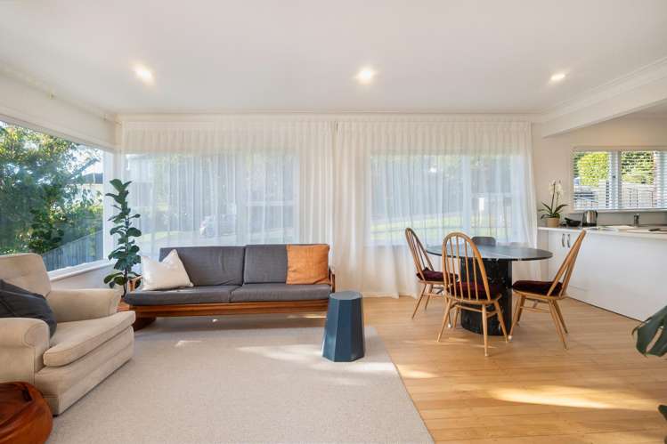 1/9 Pickens Crescent Mount Albert_8