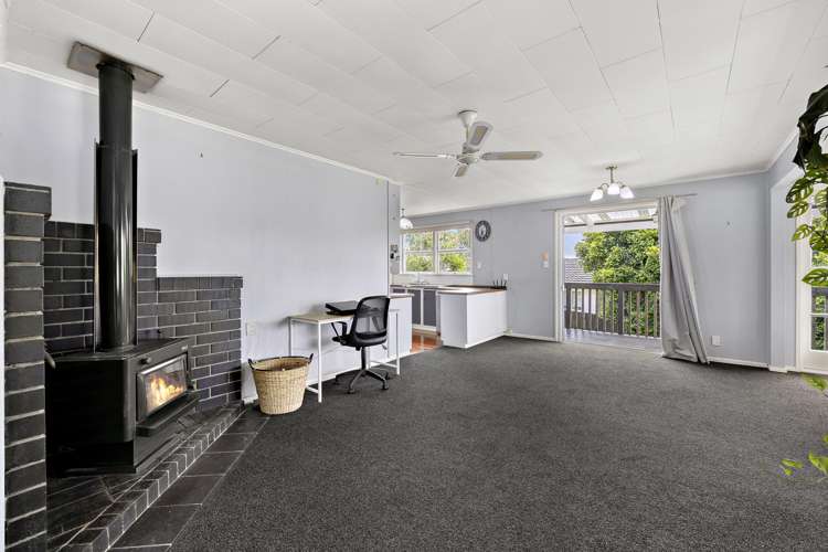 22a Sundown Avenue Manly_6