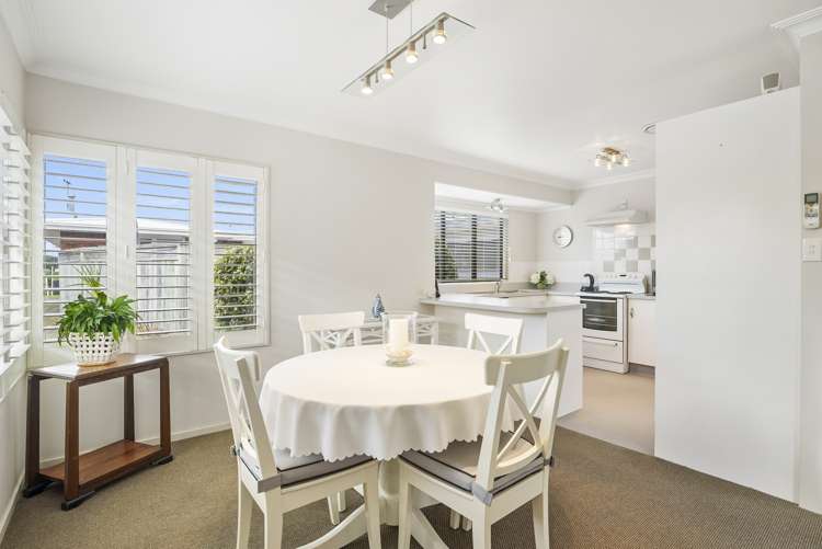 25a Short Street Otumoetai_5