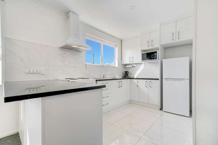 27 Sunlands Drive_5