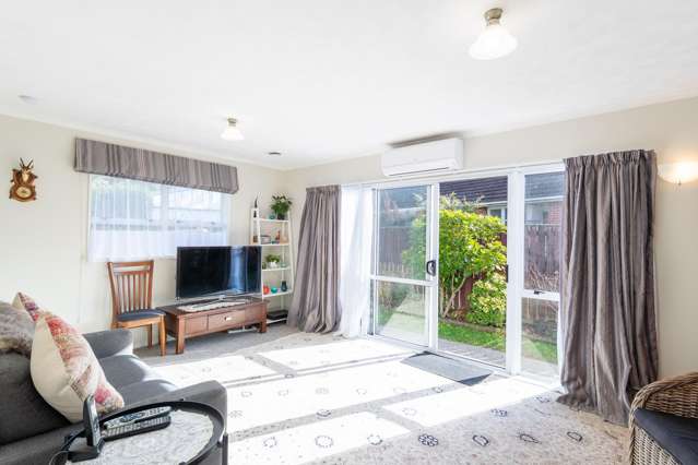 1/15 Benzie Avenue Wallaceville_2